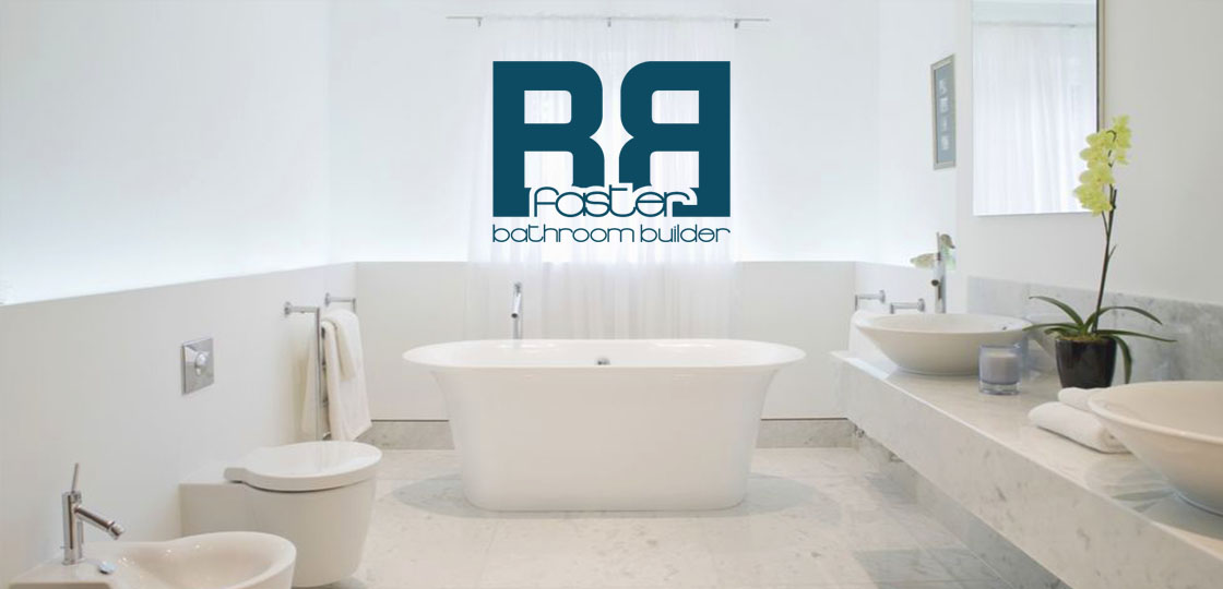 Faster Bathroom Builder & Ristrutturazioni - Milano e Lombardia