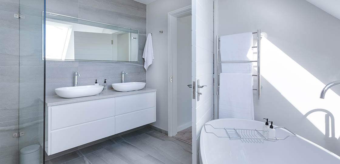 Faster Bathroom Builder & Ristrutturazioni - Milano e Lombardia